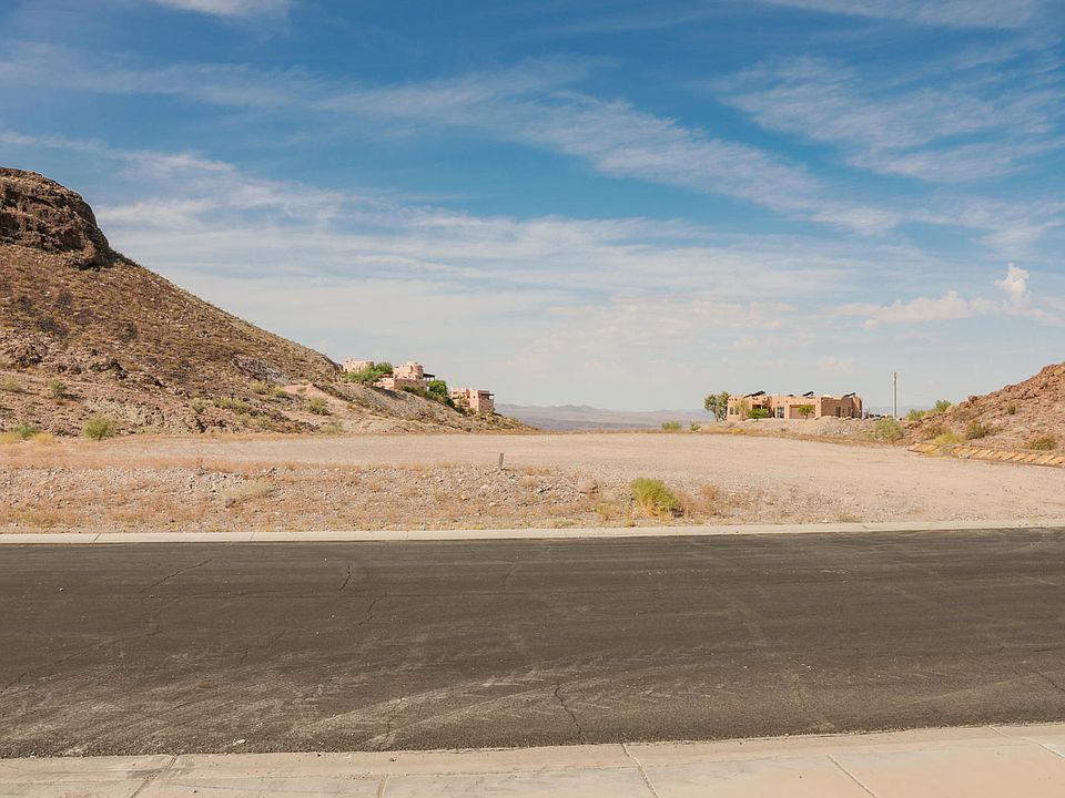 1st image of 2060 Circula De Hacienda Lot 13