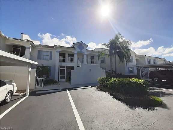 2nd image of 1042 Mainsail Dr Unit 824