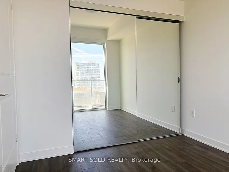 100 Dalhousie St #4309 — Photo 18