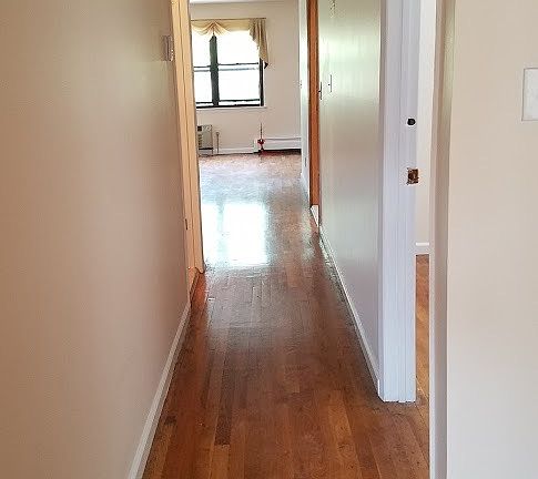 2nd image of 13215 57th Ave #3FL