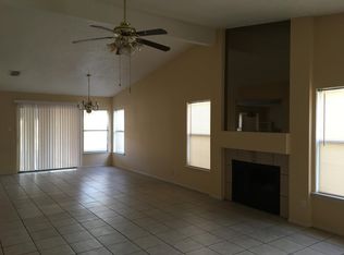 3319 Tree Grove Dr, San Antonio, TX 78247
