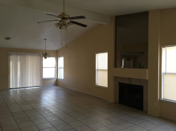 3319 Tree Grove Dr