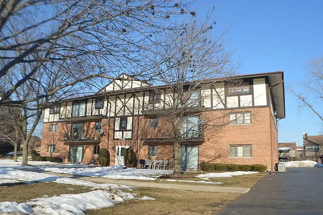 10965 S 84th Ave APT 1C photo 1