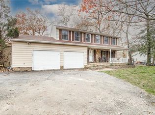 10301 Gention Pl, Chesterfield, VA 23832