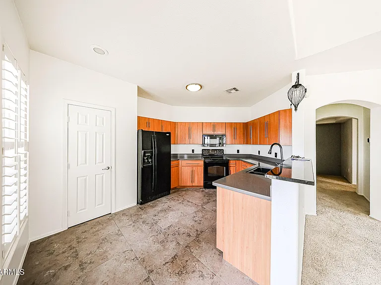 14250 W Wigwam Blvd #2822 — Photo 13