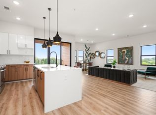 112 Rogers St #512, Atlanta, GA