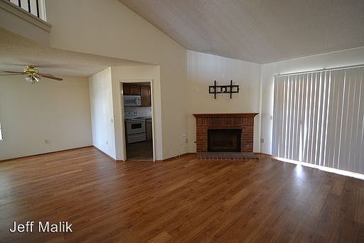 3rd image of 1543 Apache Dr Unit A