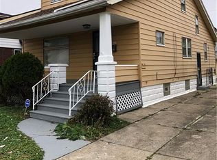 13208 Glendale Ave, Cleveland, OH