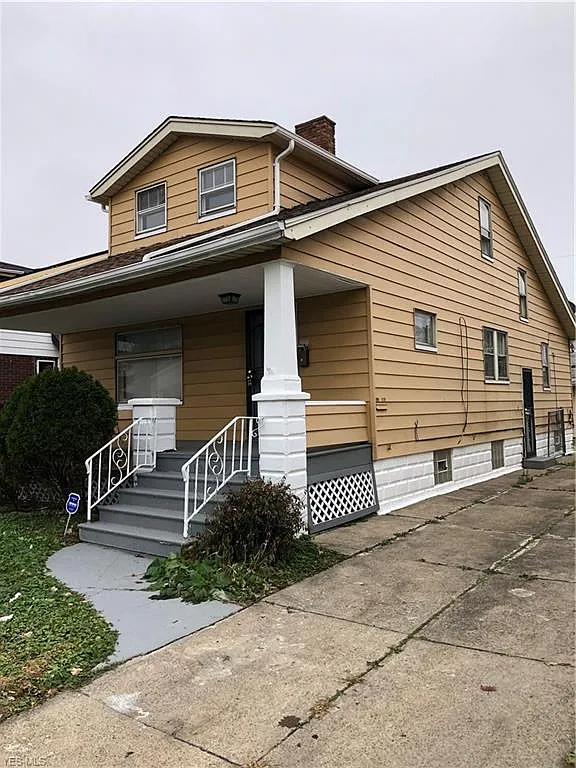 13208 Glendale Ave photo 1