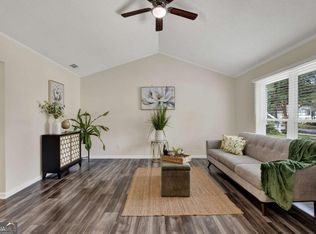 325 Forrest Ave, Savannah, GA 31404