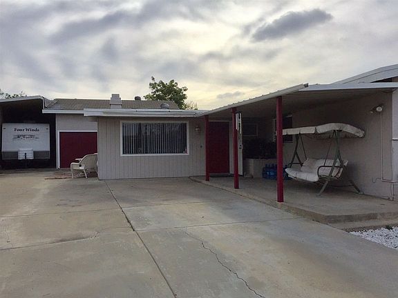 2nd image of 5117 Derrick Ct
