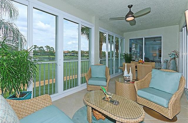 1st image of 1610 Winding Oaks Way #7-201