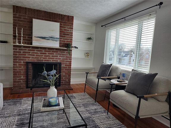 4th image of 2005 Borland Rd