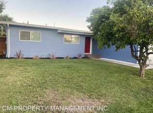 2778 Courtland Dr, Concord, CA 94520