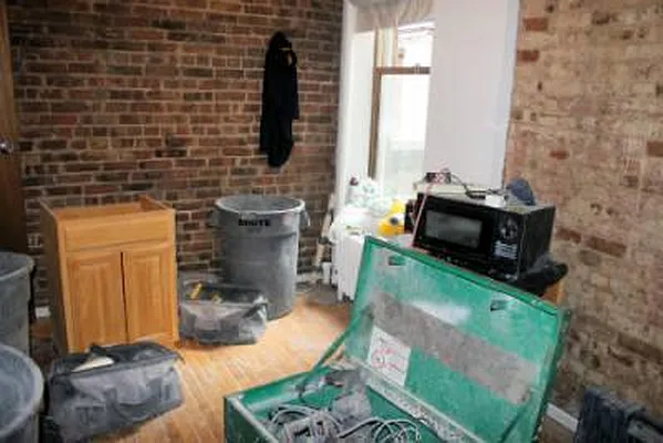 Rented by JM Preston Properties LLC | media 29