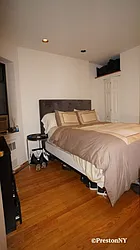 Rented by JM Preston Properties LLC