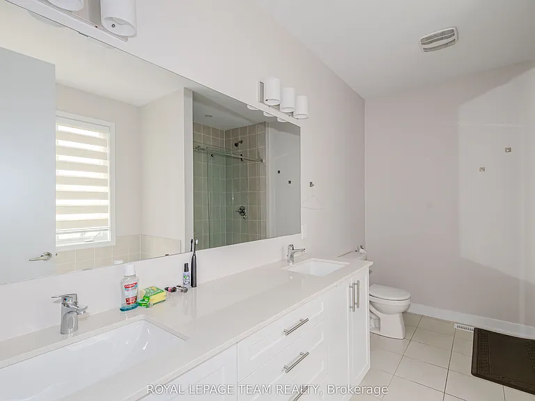97 Mudminnow Cres — Photo 30