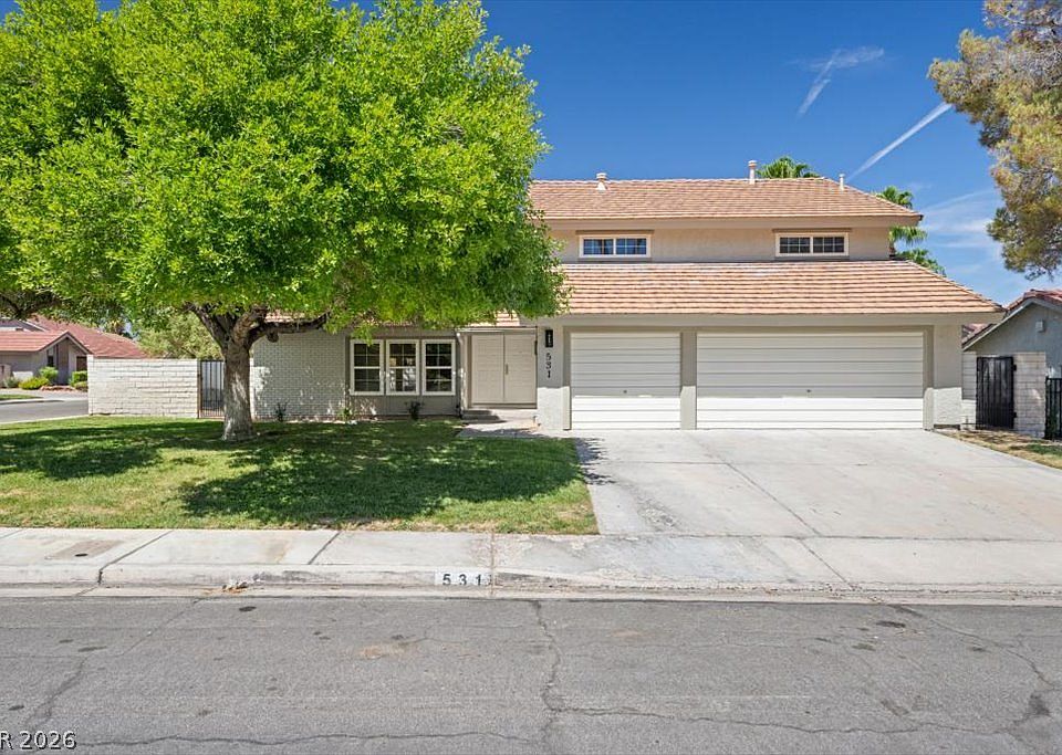 1st image of 531 Carnforth Dr