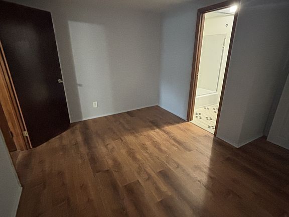 5th image of 760 Washington Ave APT A3