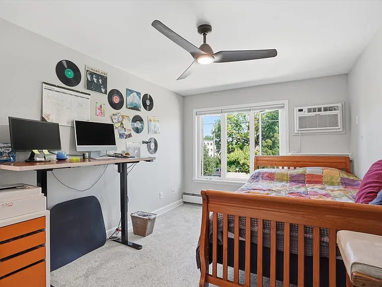 311 Forest St #2D — Photo 22