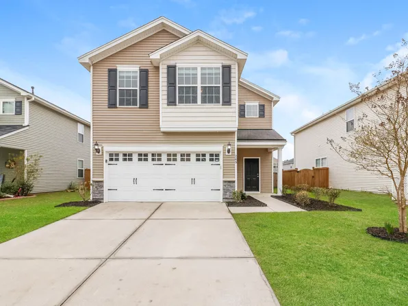 269 Cameron St, Summerville, SC 29486