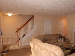 695 Oak Tree Blvd, Christiansburg, VA 24073