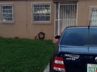 2918 SW 38 Ave, Miami, FL 33134