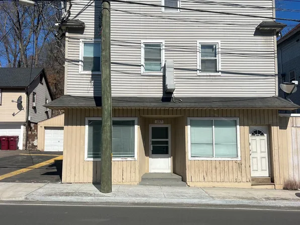 157 Rubber Avenue, Naugatuck, CT 06770