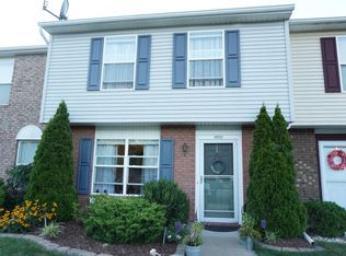 902 Primrose Ct, Exeter, PA 18643