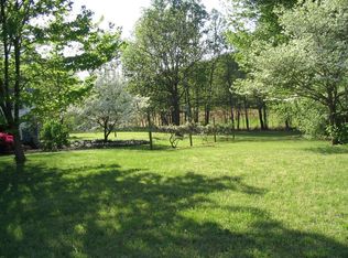 2050 Darrow Rd, Winston Salem, NC 27101