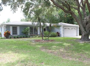 1204 Taylor Ave, Dunedin, FL 34698