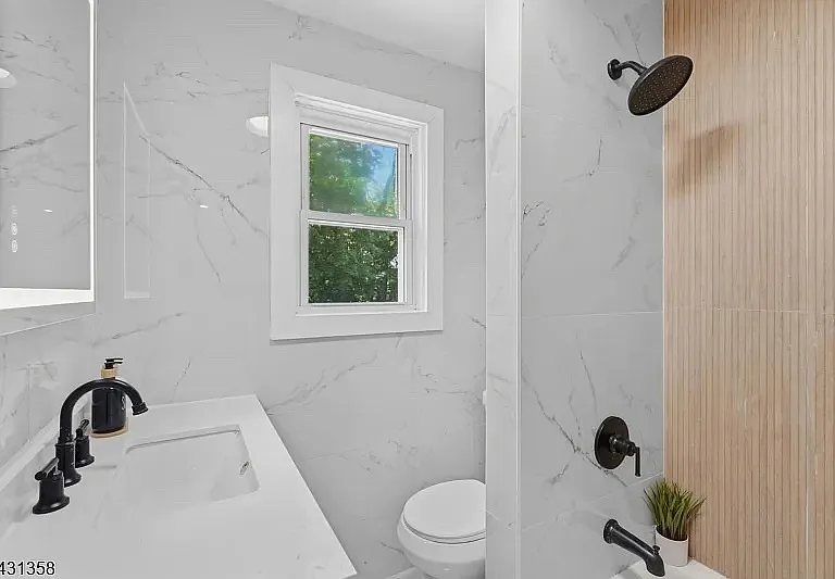 55 Yantecaw Ave — Photo 16