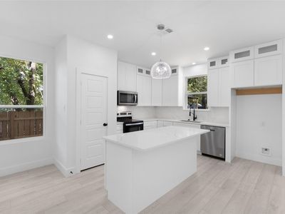 612 Lamar St, Sulphur Springs, TX, 75482