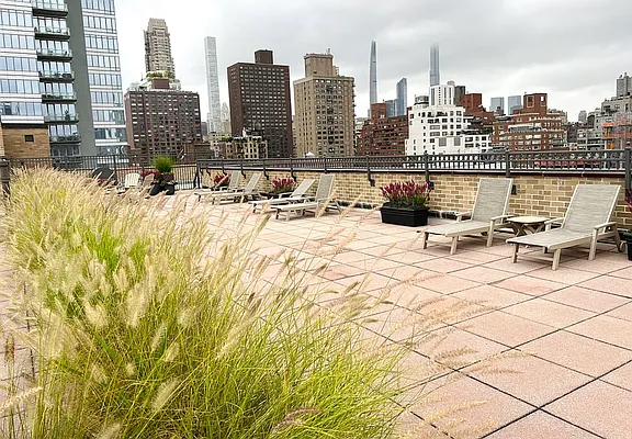 Rented by Elegran | media 17