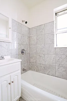 Rented by City Connections Realty | media 23