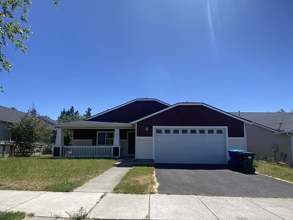 20531 Anson Pl