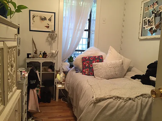 Rented by CNYC Apartments | media 28