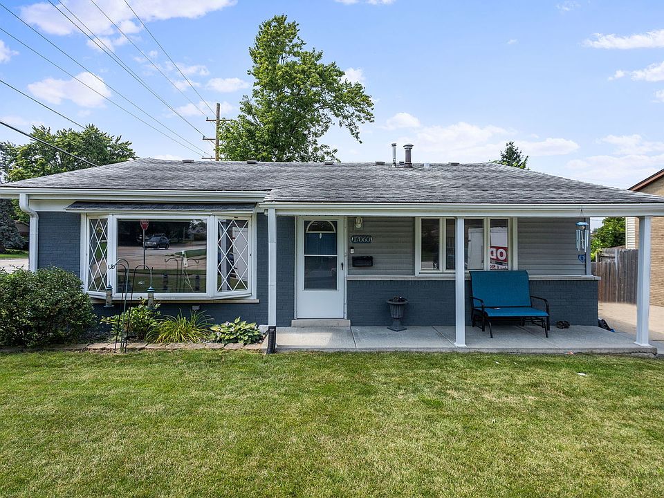 1st image of 17060 Oketo Ave