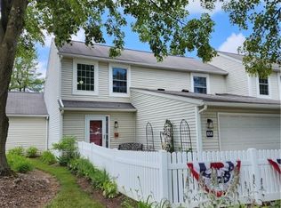 856 Sutton Pl, Akron, OH 44313