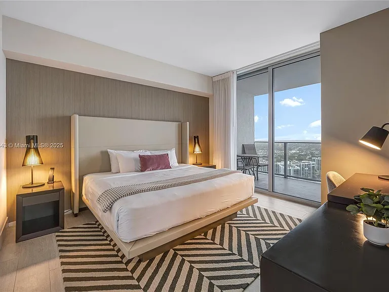 4010 S Ocean Dr #R2501 — Photo 18