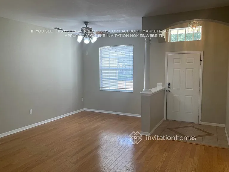 1746 Brookstone Way — Photo 4