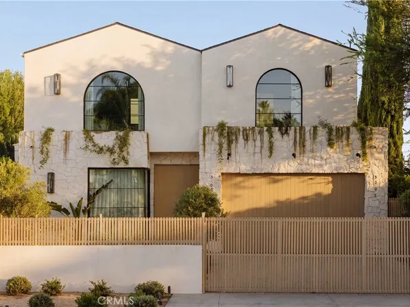 5005 Rubio Ave, Encino, CA 91436