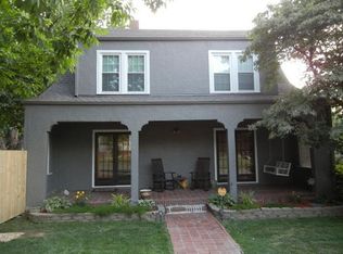 2846 Renick St, Saint Joseph, MO 64507