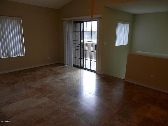 Living Room 3