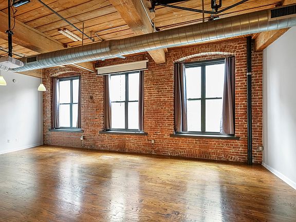 5th image of 1153 N 4th St #2E