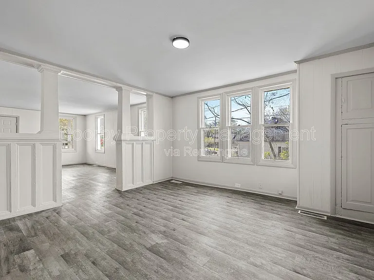 1601 Arlington Ave — Photo 11