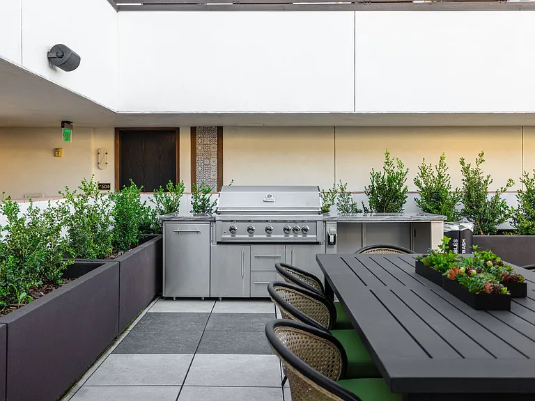 The Estelle: Elevated Amenities and Design ~ NOW OFFERING LIMITED-TIME LEASING SPECIALS! — Photo 41