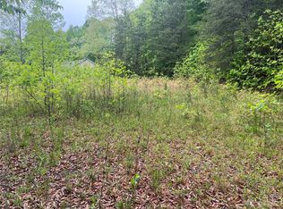 6E Lakeview Dr, Marion, NC 28752