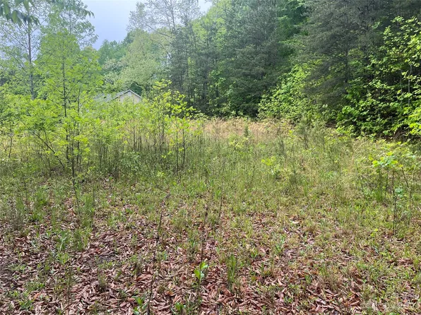 6E Lakeview Dr, Marion, NC 28752