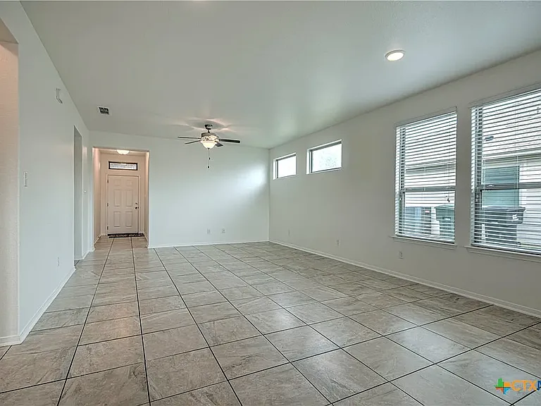 1070 Spring Terrace Loop — Photo 17